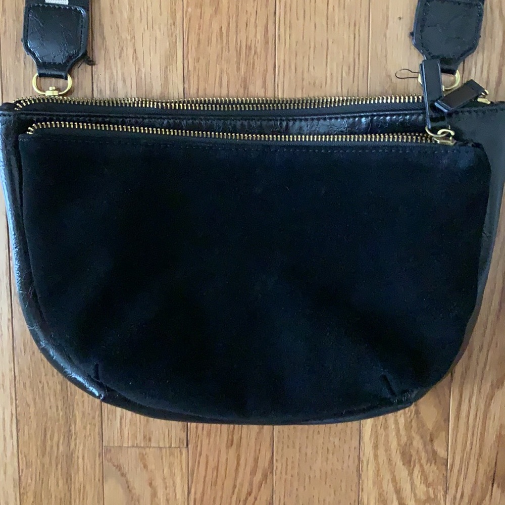 Anthropologie purse. - Picture 2 of 5